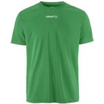 Squad Go Function Tee M