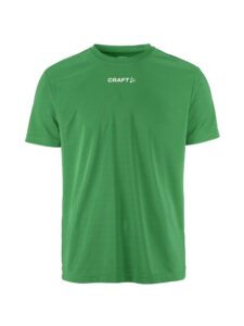 Squad Go Function Tee M