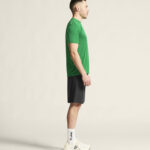 Squad Go Function Tee M