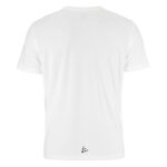 Squad Go Function Tee M