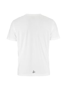 Squad Go Function Tee M