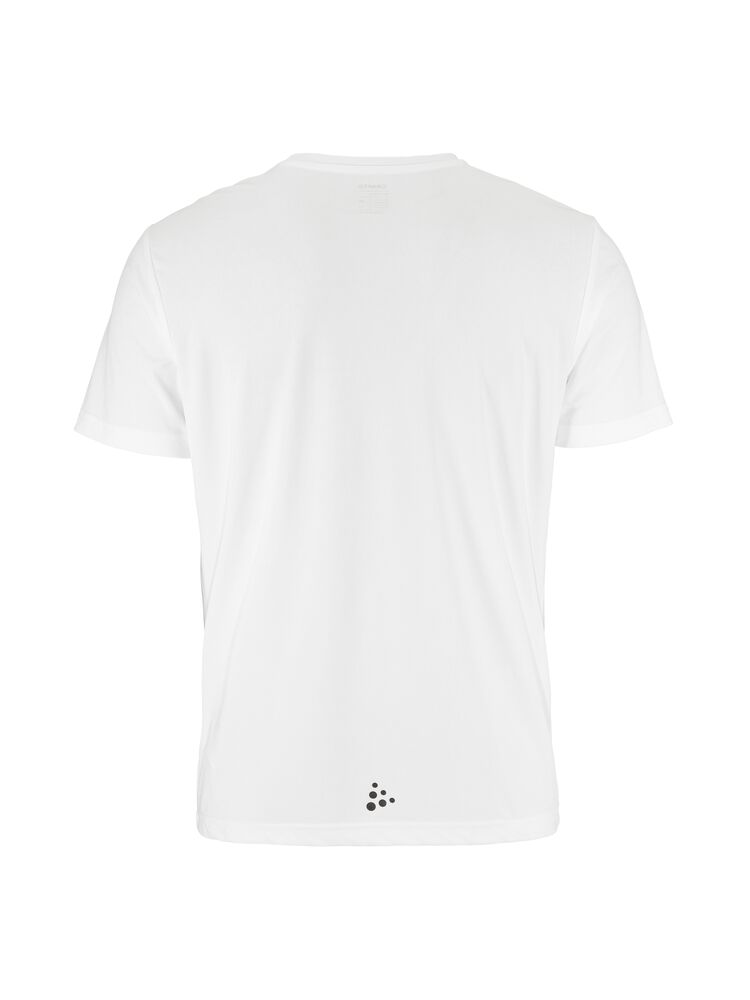 Squad Go Function Tee M