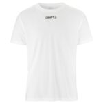 Squad Go Function Tee M