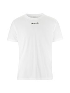 Squad Go Function Tee M