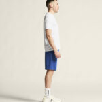 Squad Go Function Tee M
