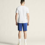 Squad Go Function Tee M