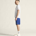 Squad Go Function Tee M