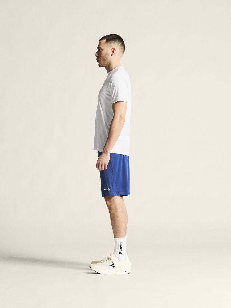 Squad Go Function Tee M