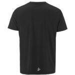 Squad Go Function Tee M