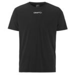Squad Go Function Tee M