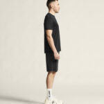 Squad Go Function Tee M