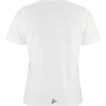 Squad Go Function Tee W