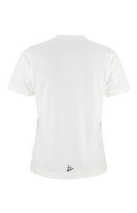 Squad Go Function Tee W