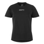 Squad Go Function Tee W