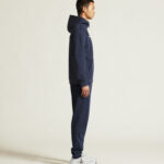 Community 2.0 Pants M