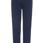 Community 2.0 Pants M