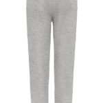 Community 2.0 Pants M