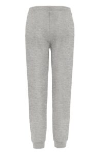 Community 2.0 Pants M