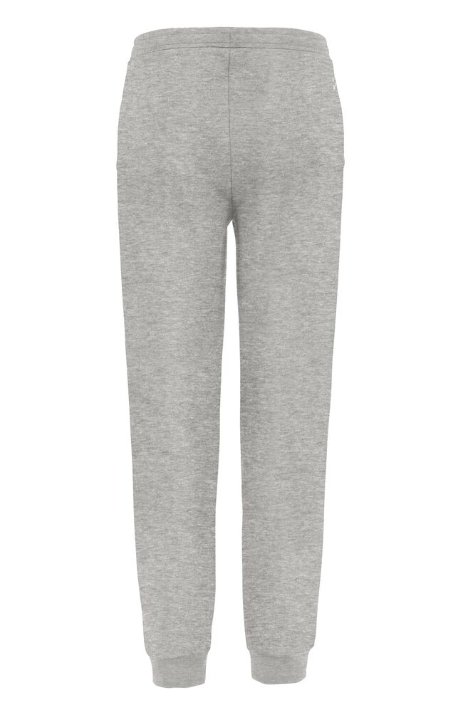 Community 2.0 Pants M