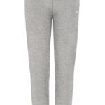 Community 2.0 Pants M