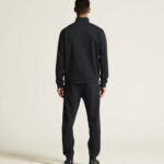 Community 2.0 Pants M