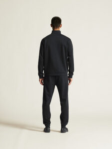 Community 2.0 Pants M