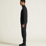 Community 2.0 Pants M