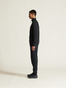 Community 2.0 Pants M