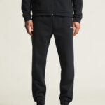 Community 2.0 Pants M