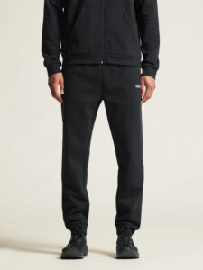 Community 2.0 Pants M