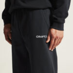 Community 2.0 Pants M
