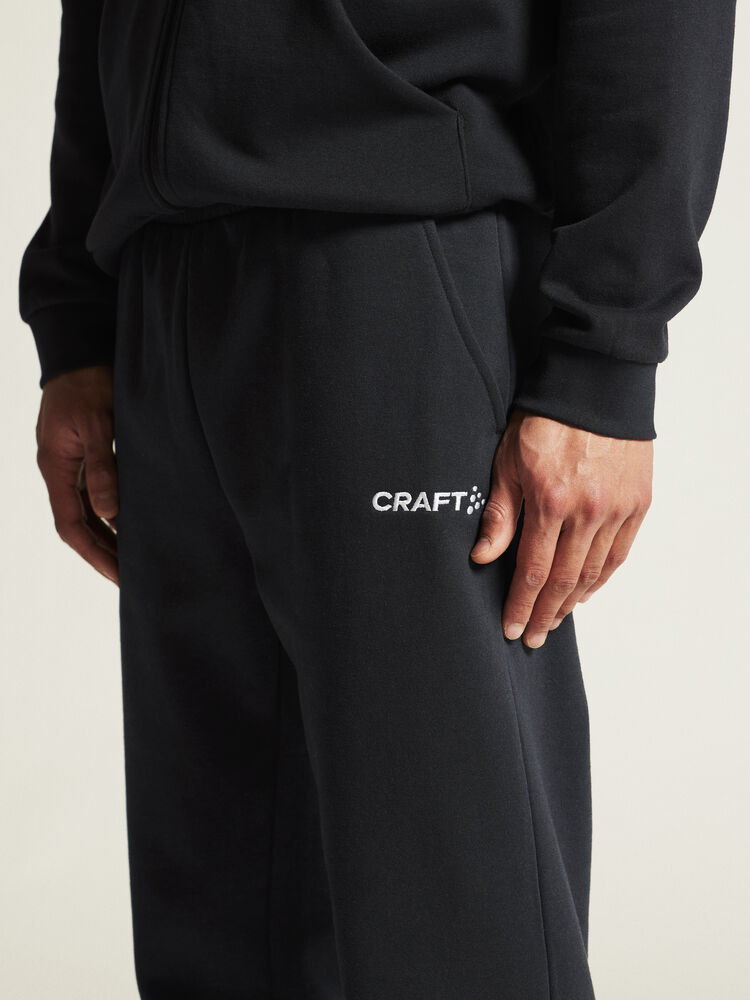 Community 2.0 Pants M