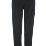 Community 2.0 Pants M