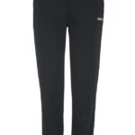 Community 2.0 Pants M