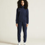 Community 2.0 Pants W