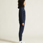 Community 2.0 Pants W
