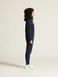 Community 2.0 Pants W