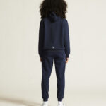 Community 2.0 Pants W