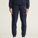 Community 2.0 Pants W