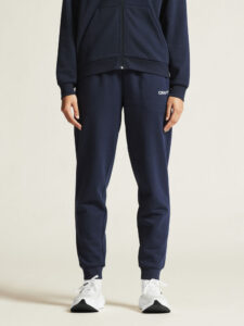 Community 2.0 Pants W