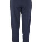 Community 2.0 Pants W