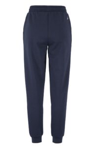 Community 2.0 Pants W