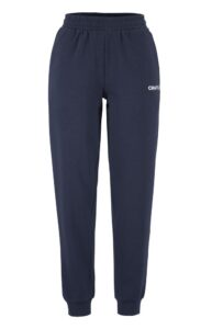 Community 2.0 Pants W
