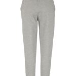 Community 2.0 Pants W