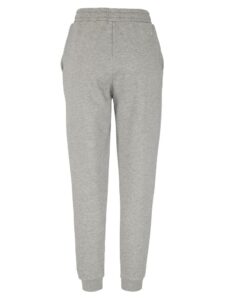 Community 2.0 Pants W