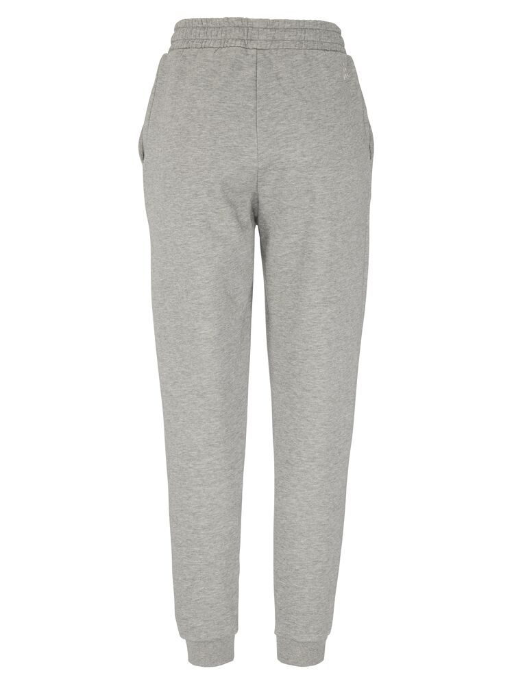 Community 2.0 Pants W