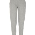 Community 2.0 Pants W