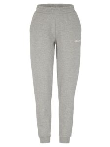 Community 2.0 Pants W