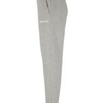 Community 2.0 Pants W