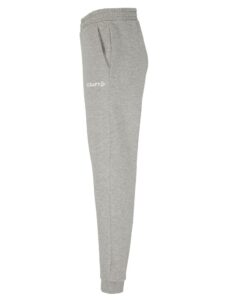 Community 2.0 Pants W